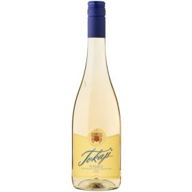 Varga Tokaji Furmint 0,75L Félédes Fehérbor 