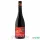 Varga Merlot 0,75L Édes Vörösbor