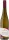 Grand Tokaj Classic Tokaji Hárslevelű 0,75L Félédes Fehérbor 11% (DRS)