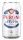 Peroni 0,33L Dobozos Sör 5% (DRS)*