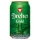 Dreher Gold 0,33L Dobozos Sör (DRS)*