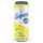 Soproni 0,5L Citrom Ízű Alkoholmentes Dobozos Sör (DRS)*