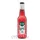 Gösser Beer Spritz 0,33L Strawberry Palackos Sör 4% (DRS)*
