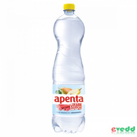 Apenta Vitamix 1,5L Körte