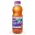 Nestea 0,5L Havas Szilva Ízű Ice Tea (DRS)*