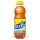 Nestea 0,5L Citrom Ízű Ice Tea (DRS)