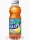 Nestea 0,5L Zero Mangó-Ananász (DRS)*