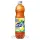 Nestea 1,5L Zero Mangó-Ananász Ízű Ice Tea (DRS)*