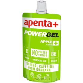 Apenta+ Power Gel 100Gr Alma