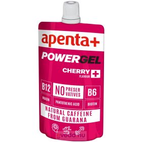 Apenta+ Power Gel 100Gr Meggy