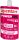 Apenta+ Power Gel 100Gr Meggy