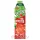 Top Joy 1L Prémium Paradicsomlé 100%