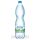 Emese 1,5L Dús Ásványvíz Theodora (DRS)*