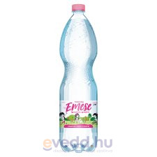 Emese 1,5l Mentes Ásványvíz Theodora (DRS)*