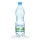 Emese 0,5L Dús Ásványvíz (DRS)*