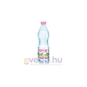 Emese 0,5L Szénsavmentes Ásványvíz (DRS)*