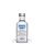 Absolut Vodka 0,2L 40% (DRS)*