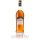 Ararat Brandy 0,7L 5 Years 40% (DRS)*