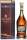 Ararat Akhtamar Rum 0,7L  10 éves 40% (DRS)*