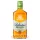Ballantine's Brasil 0,7L  Whisky 35% (DRS)*