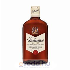 Ballantines 0,2L Whisky (DRS)*