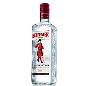 Beefeater Dry Gin 0,5L (DRS)*