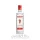 Beefeater Dry Gin 0,5L (DRS)*