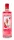 Beefeater Dry Gin 0,7L Pink Strawberry 37,5% (DRS)*