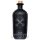 Bumbu 0,7L X.O.Rum 40% (DRS)*