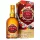 Chivas Regal Extra Sherry 0,7L 40% 13Éves DD. (DRS)*