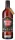 Havana Club 0,7L 7 Éves Rum 40% (DRS)*