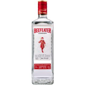 Beefeater Dry Gin 0,7L 40% (DRS)*