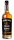 Jameson 0,7L Black Barrel Whiskey 40% (DRS)*