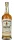 Jameson Crested 0,7L Ír Whiskey 40% (DRS)*
