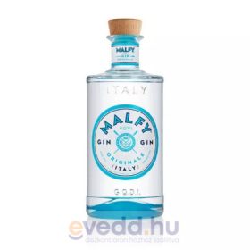 Malfy Gin 0,7L Originale 41% (DRS)*