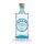 Malfy Gin 0,7L Originale 41% (DRS)*