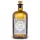 Monkey Schwarzwald 0,5L Dry Gin 47% (DRS)