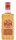 Olmeca 0,7L Tequila Gold 35% (DRS)*