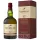 Redbreast 0,7L Whiskey 12 éves 40% (DRS)