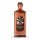 The Deacon 0,7L Whisky 40% (DRS)*