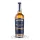 Jameson Ír Whiskey 0,7L Single Pot Still 46% (DRS)*
