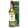 Jameson 0,7L Irish Whiskey 40% (DRS)* PDD.