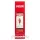 Beefeater Dry Gin 0,7L Pink Díszdobozban 37,5% (DRS)*