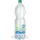 Pannon Aqua 2L Szénsavas Ásványvíz (DRS)*