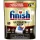 Finish Ultimate Plus Mosogatógéptabletta 45Db All in One