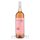 BB Hosszú7vége Rosé Cuevé 0,75L Félédes Rozébor (DRS)*