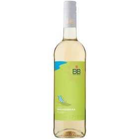 BB Hosszú7vége 0,75L Királyleányka (DRS)*