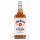 Jim Beam Whisky 1L 40% (DRS)*