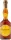 Papidoux Calvados 0,7L Almaborpárlat 40% (DRS)*