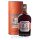 Diplomatico Mantuano 0,7L Rum Díszdobozban 40% (DRS)*